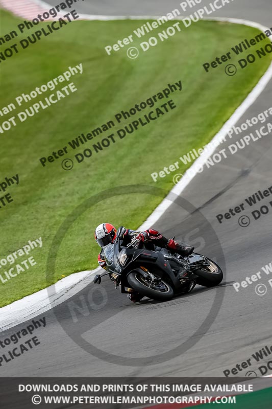 PJ Motorsport 2019;donington no limits trackday;donington park photographs;donington trackday photographs;no limits trackdays;peter wileman photography;trackday digital images;trackday photos